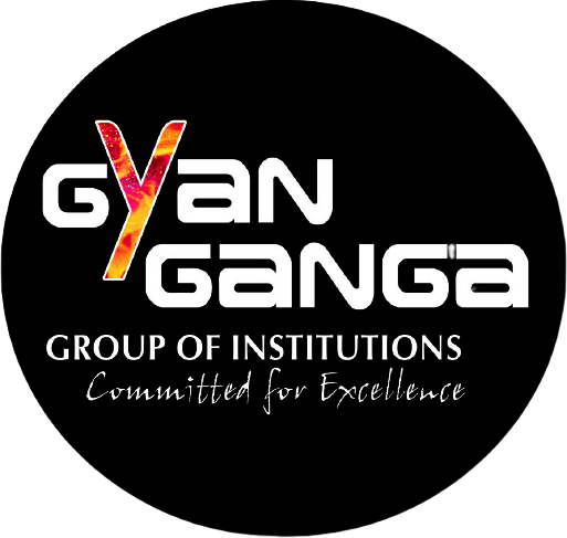 GyanGangaGroup